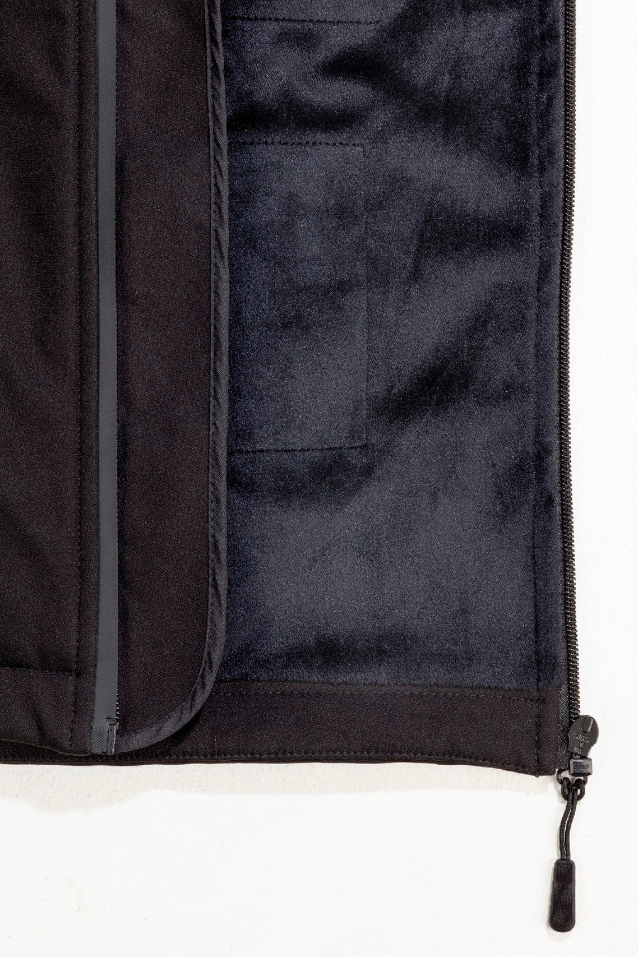 Giacca Riscaldata - Uomo | Dual Heating