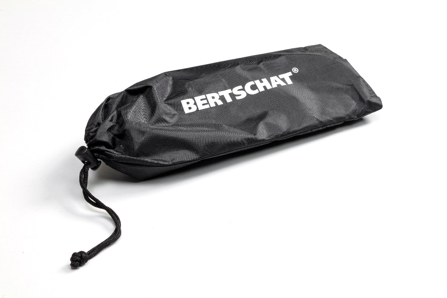 Solette riscaldate Elite | USB