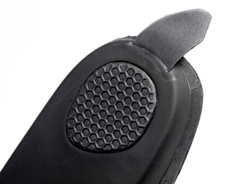 Solette riscaldate - Edizione limitata | USB-C