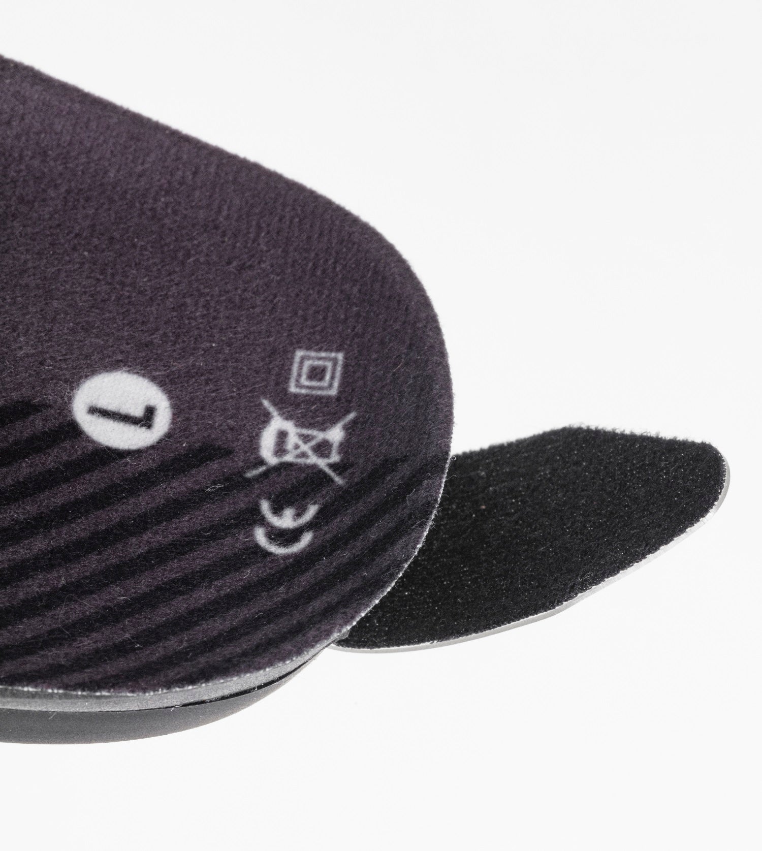 Solette riscaldate - Edizione limitata | USB-C