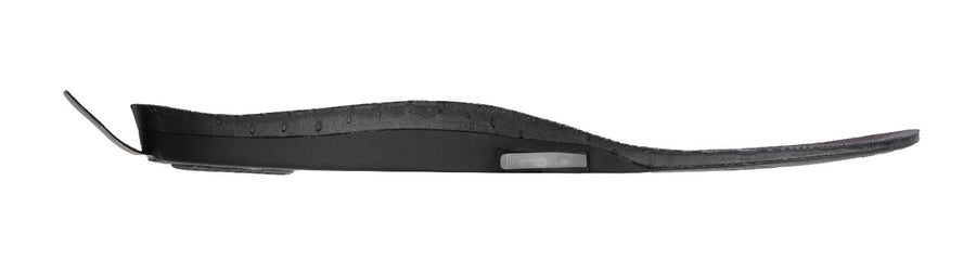 Solette riscaldate - Edizione limitata | USB-C