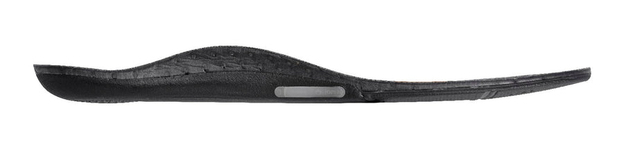 Solette riscaldate Elite | USB