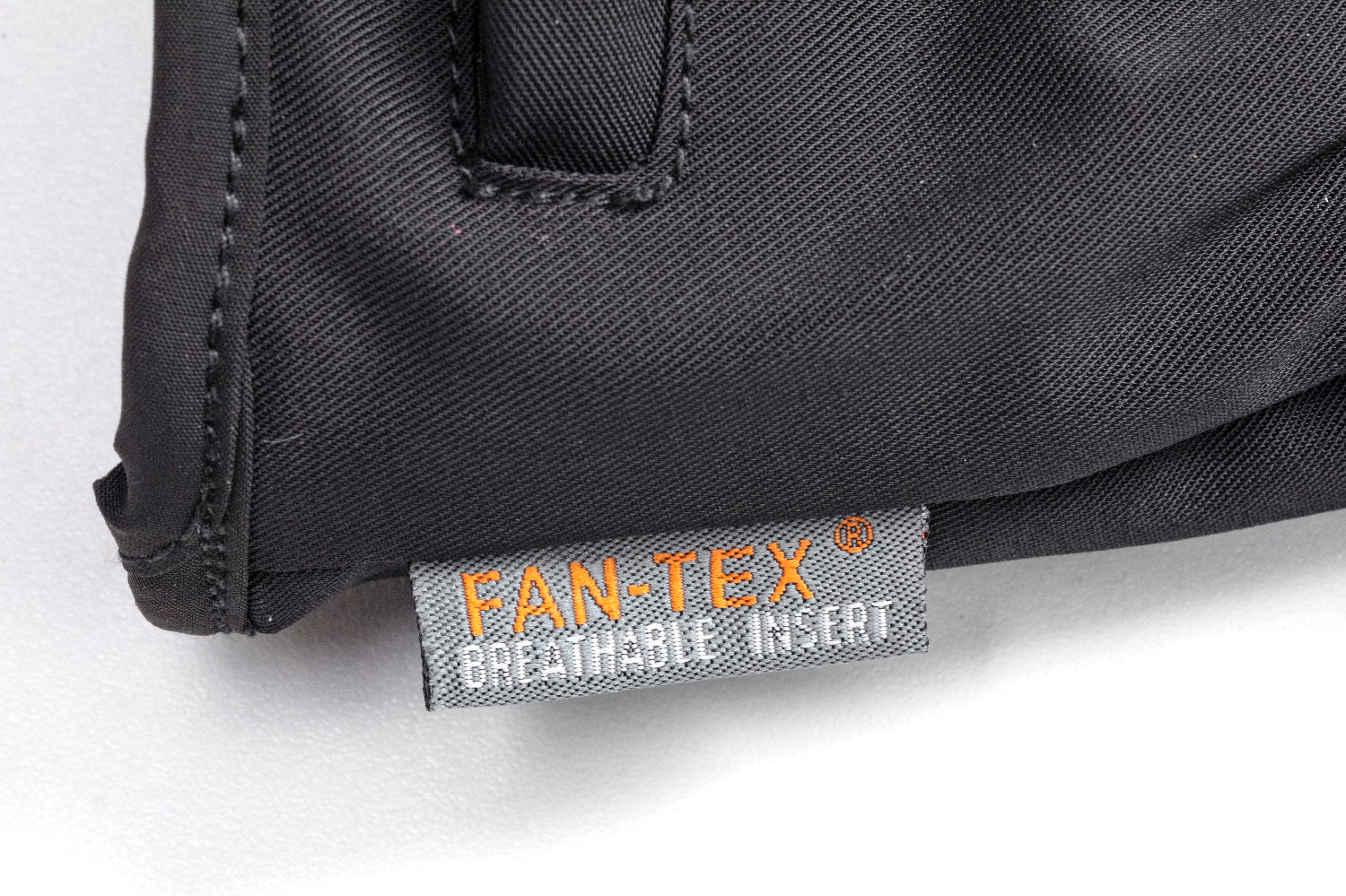 Guanti riscaldati - Edizione limitata | USB