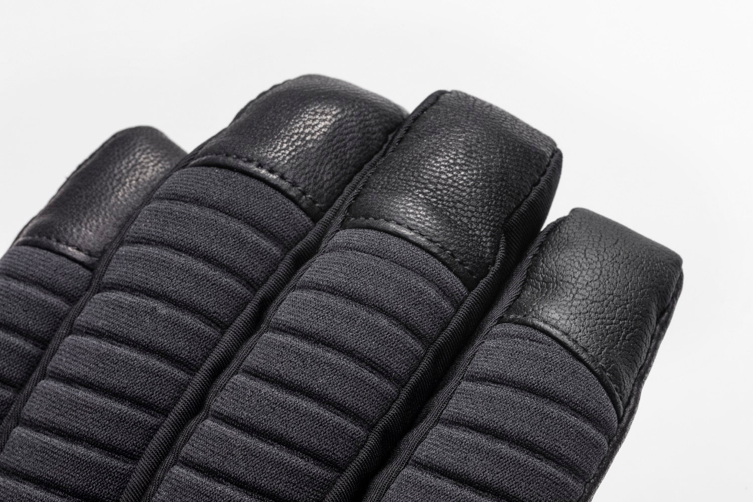 Guanti riscaldati - Edizione limitata | USB