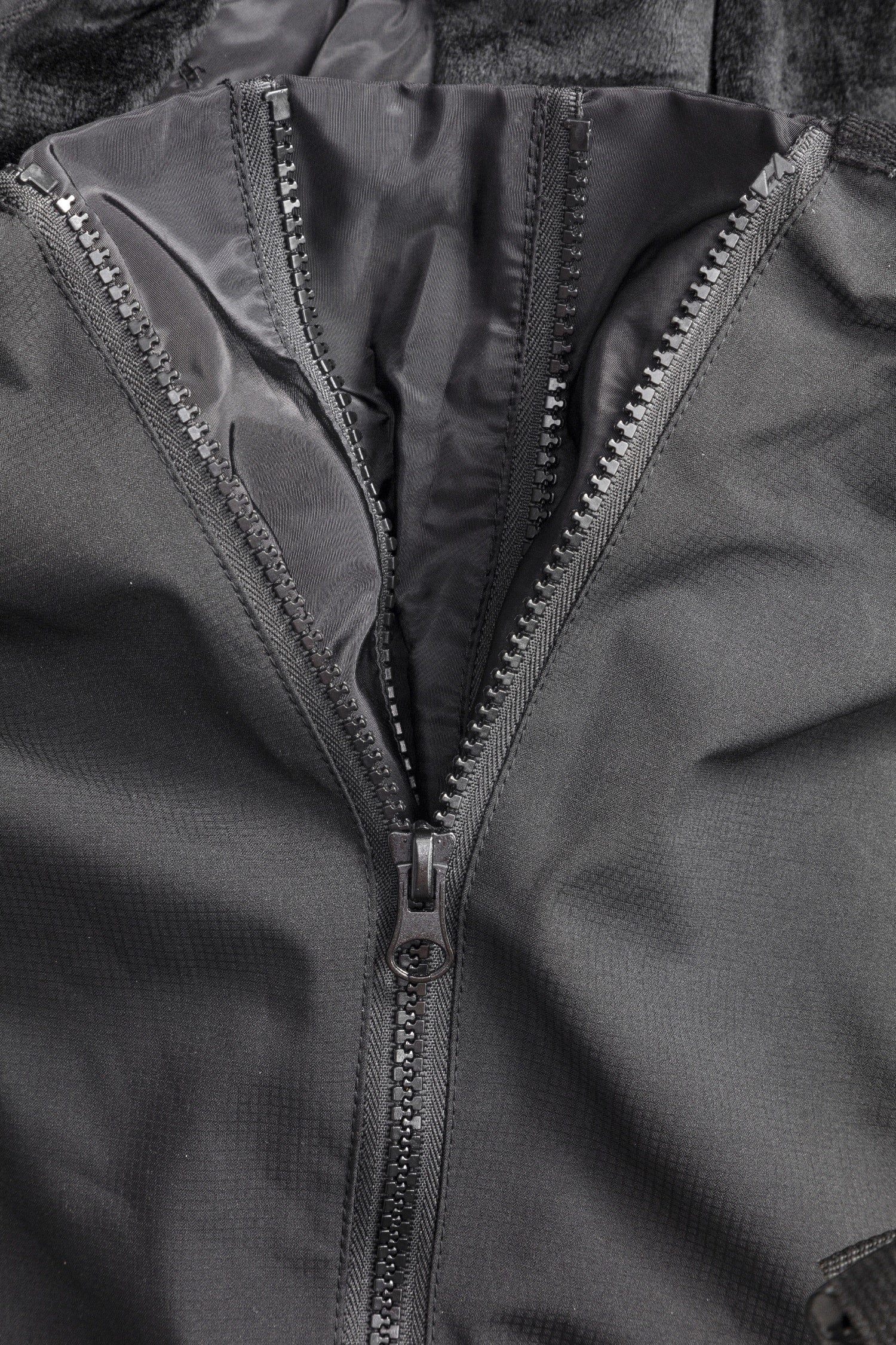 Scaldacorpo riscaldato - Dual Heating | USB