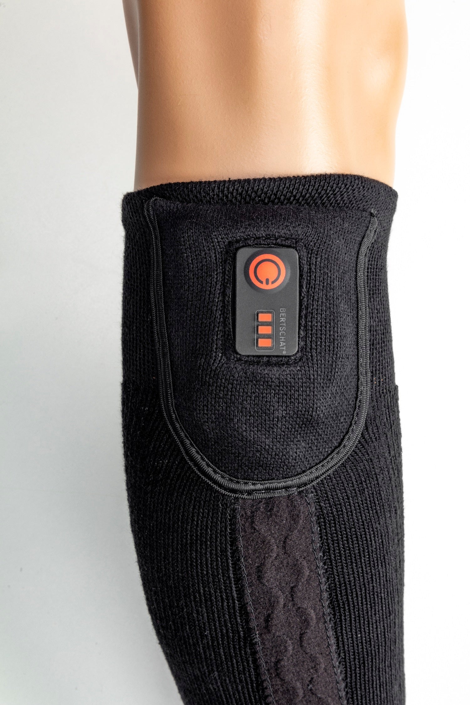 Calze riscaldate - Elite | USB - Edizione lunga