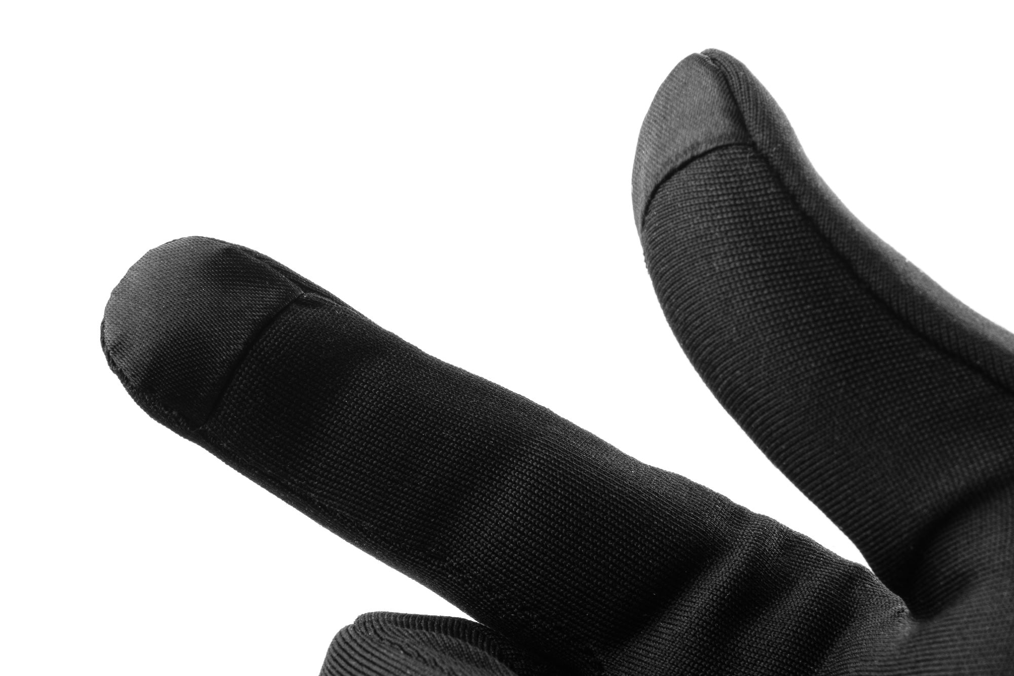 Sottoguanti riscaldati PRO | USB