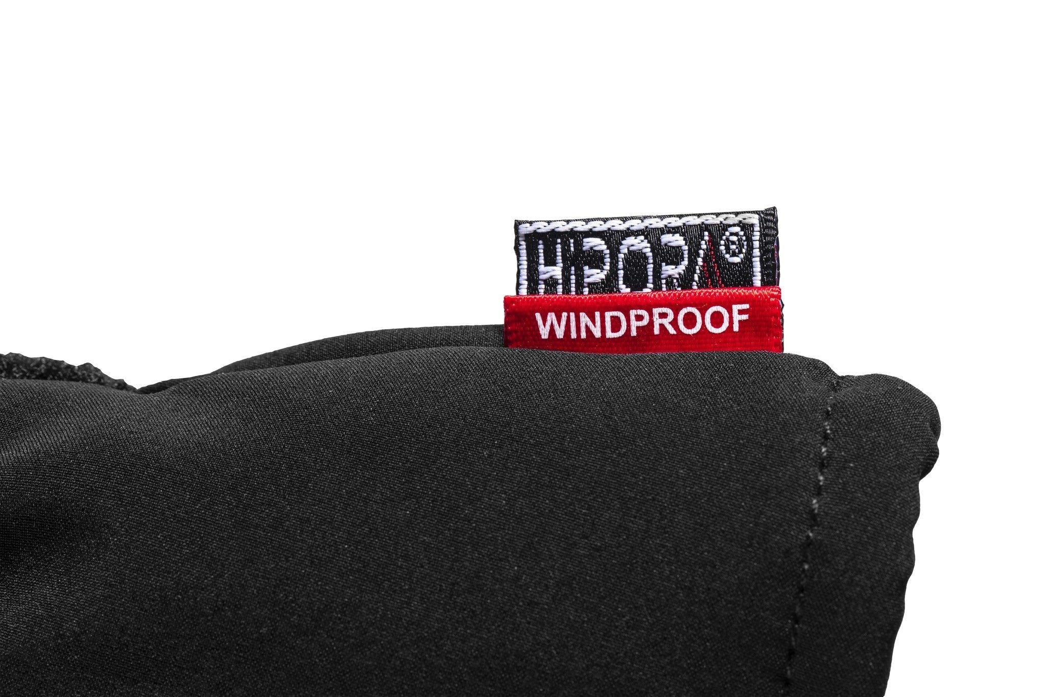 Muffole riscaldate PRO | USB