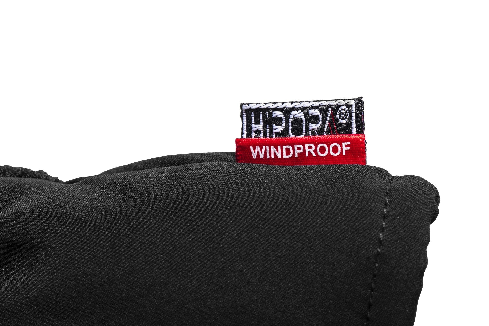 Guanti riscaldati PRO - Dual Heating  | USB