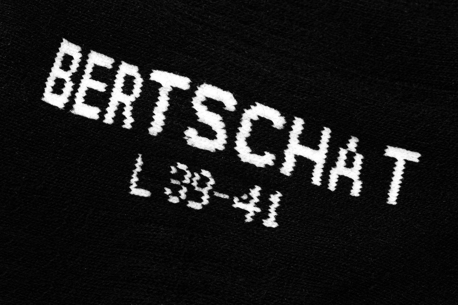 Calze riscaldate PRO - Edizione lunga | USB