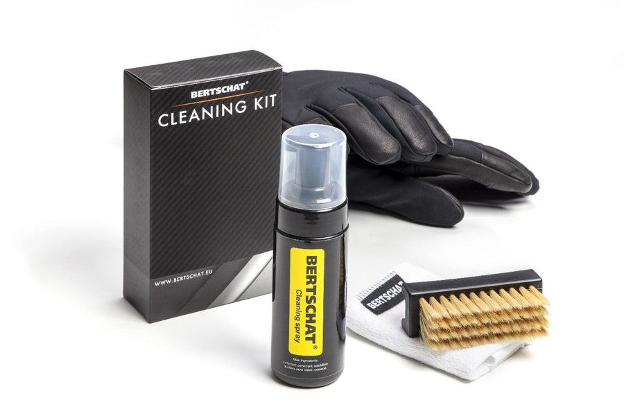 Kit di pulizia BERTSCHAT®