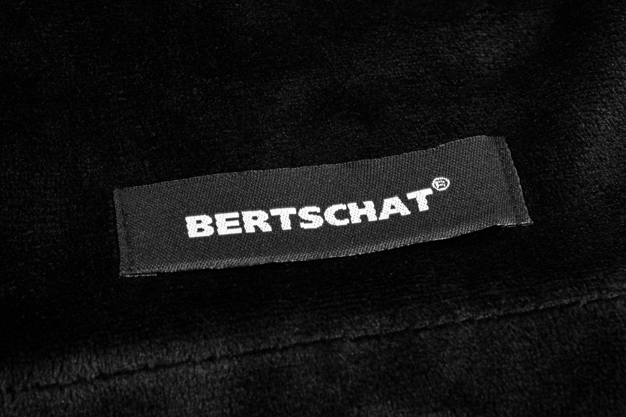 Scaldacorpo riscaldato PRO | Incluso power bank - USB