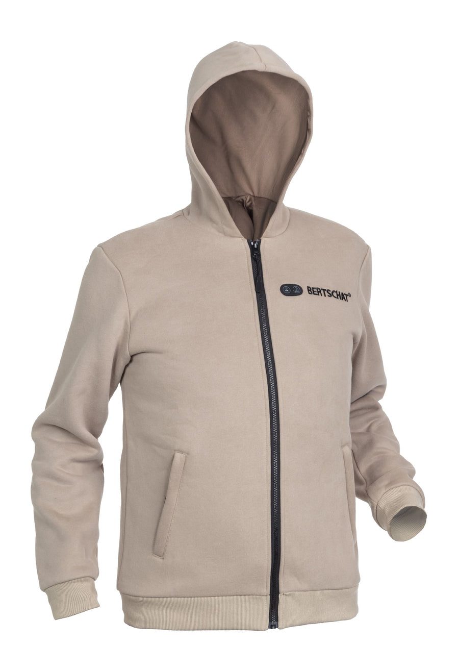 The Original - Felpa con cappuccio da Uomo | Quiksilver The Original - Felpa con cappuccio da Uomo | Quiksilver