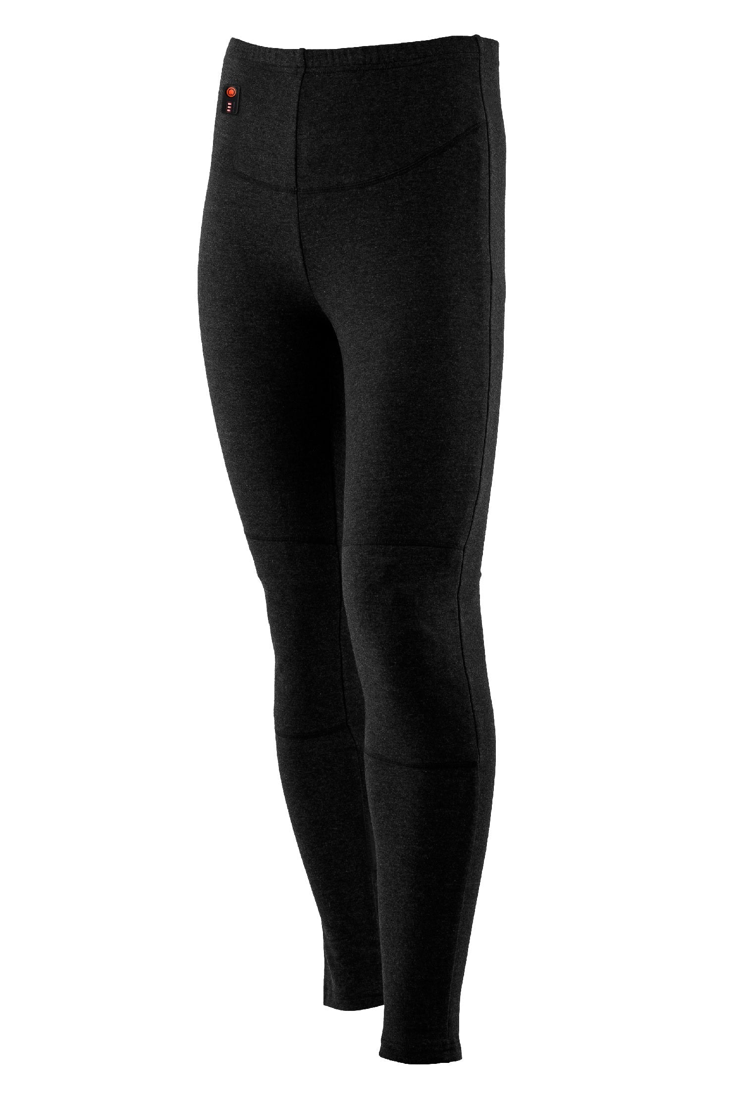 Pantaloni e maglia riscaldati - Set | Ricaricabile via USB