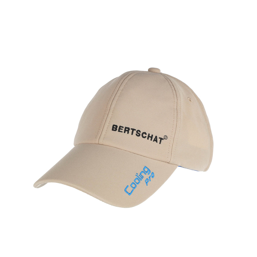 Cappello Rinfrescante PRO - Cachi