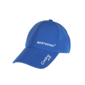 Cappello Rinfrescante PRO - Blu