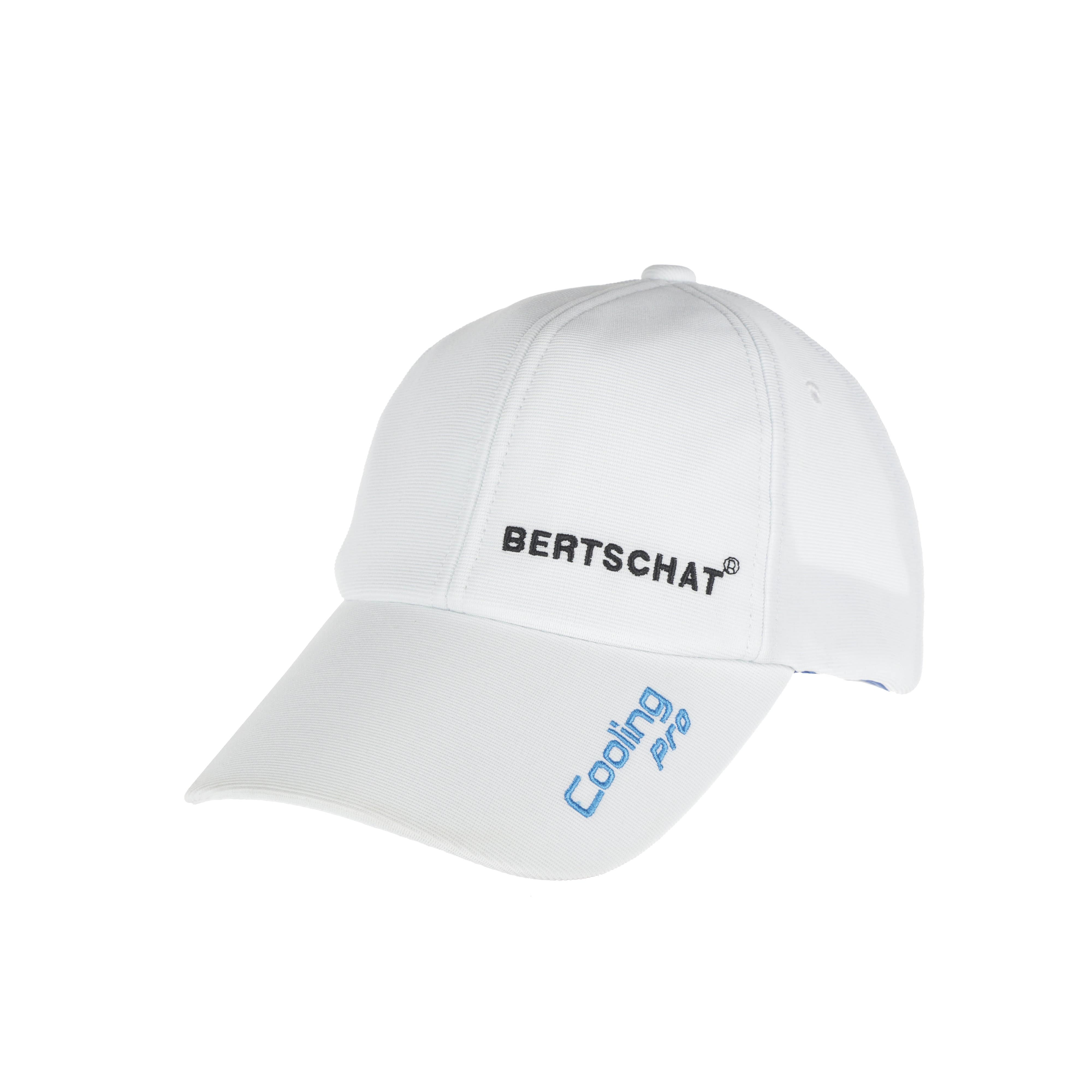 Cappello Rinfrescante PRO - Bianco