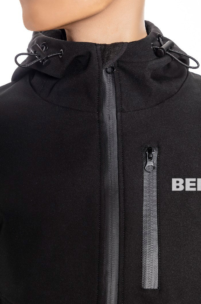 Giacca Riscaldata - Donna