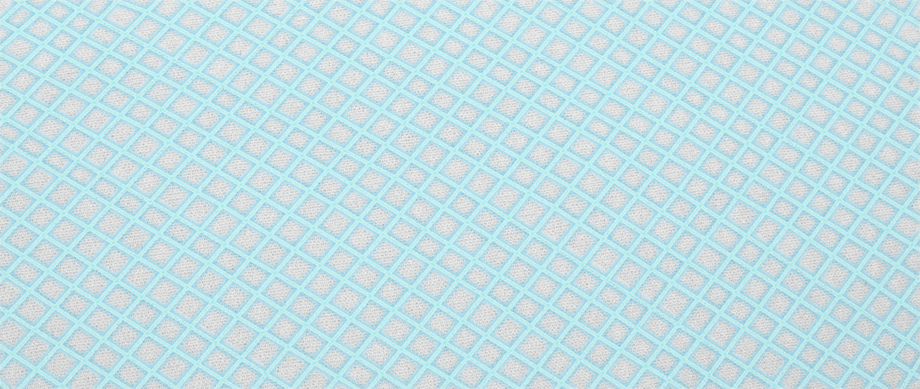 Federa di Raffreddamento