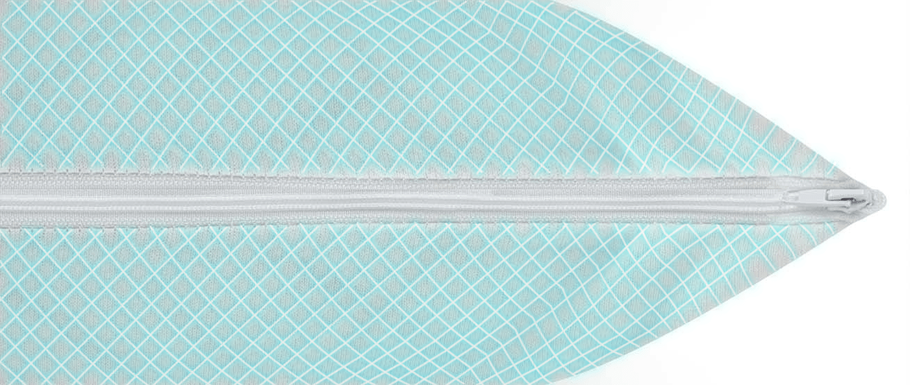 Federa di Raffreddamento