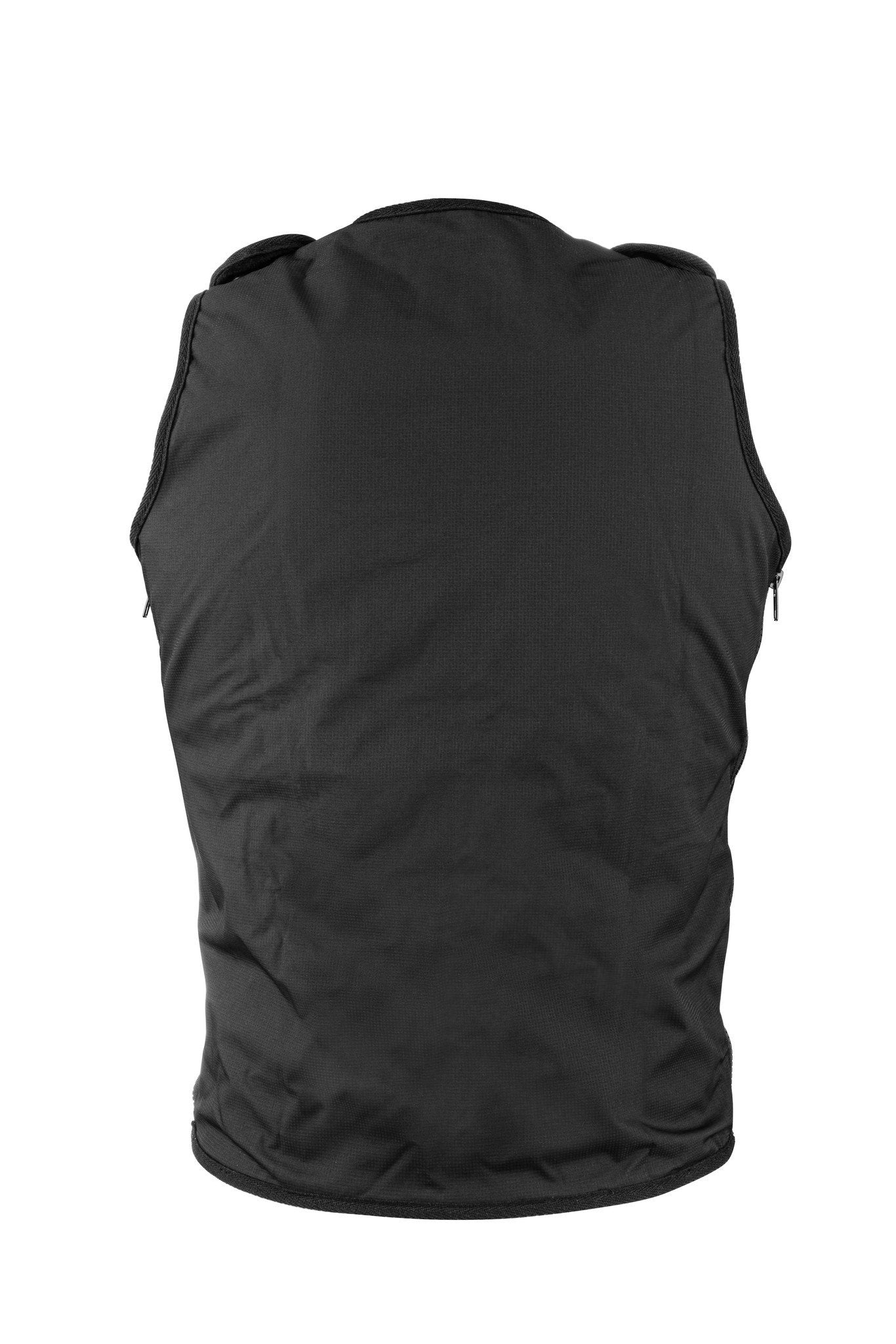 Scaldacorpo riscaldato PRO | Incluso power bank - USB