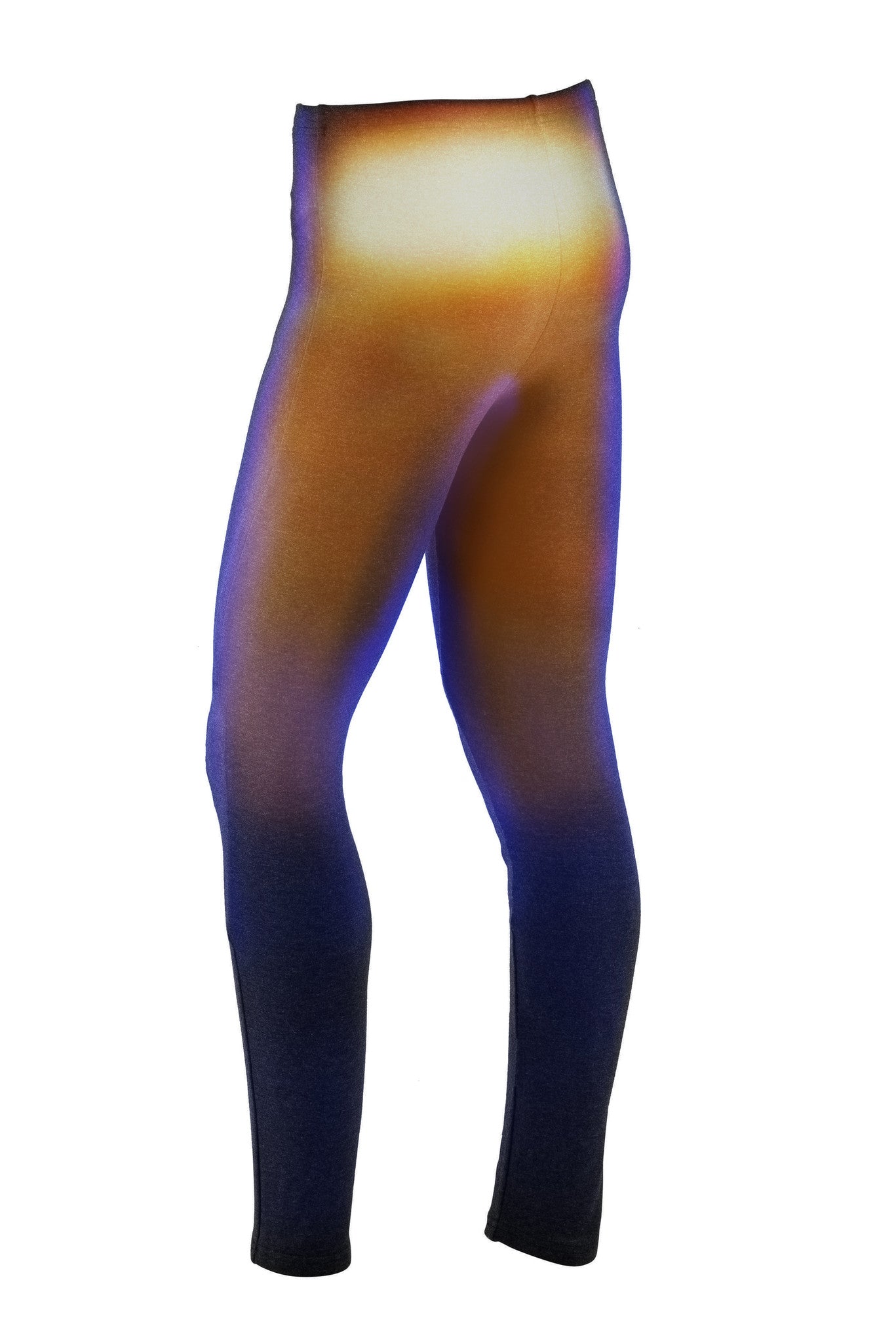 Pantaloni e maglia riscaldati - Set | Ricaricabile via USB