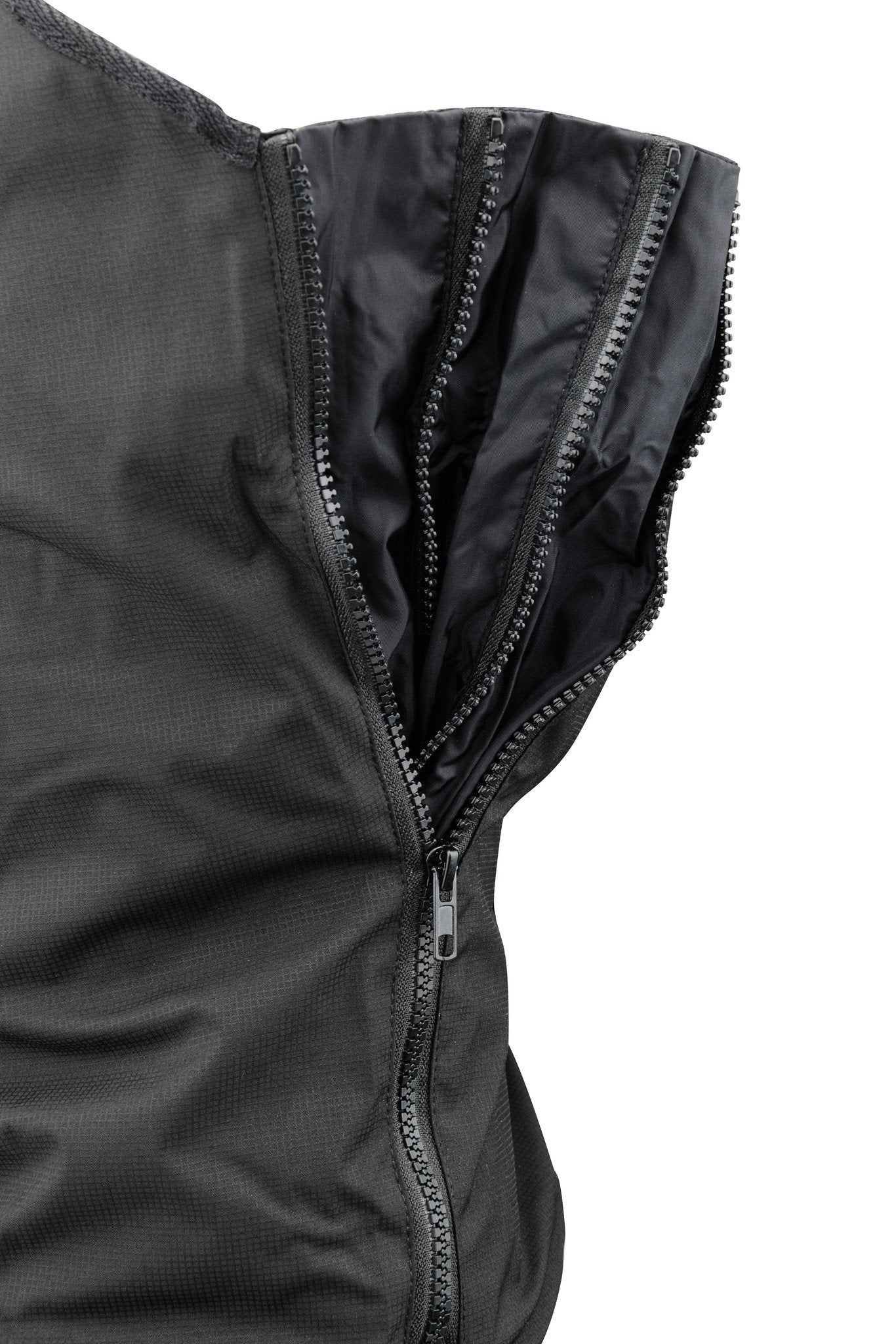 Scaldacorpo riscaldato PRO | Incluso power bank - USB