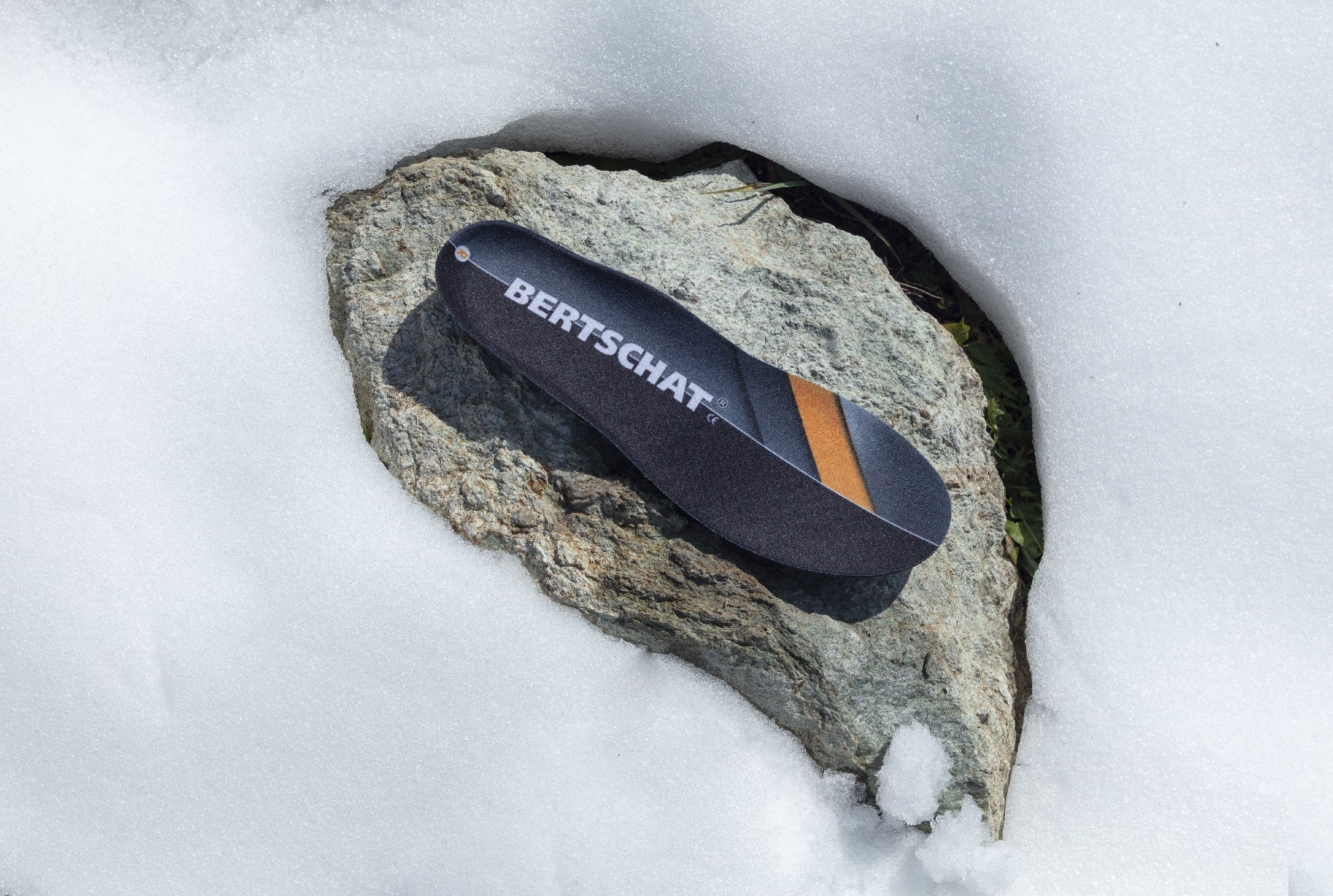 Solette riscaldate PRO | USB